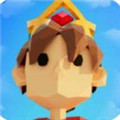 阿里克：废墟王国安卓版下载