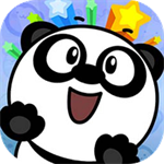 熊猫消消乐红包版 v1.0.9