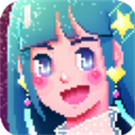 偶像活动模拟器内置菜单版 v1.0.2 手机版