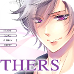 兄弟战争 v1.0 汉化版