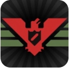 请出示证件 v1.4.1安卓版