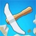 合并金矿挑战 v1.0.3修改版