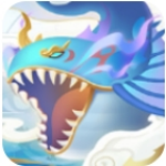 召唤神鲲2024安卓版 v1.0.16