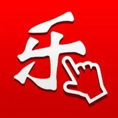 850棋盘官方最新版 V3.1