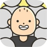 中国式人生模拟器 v1.00魔改版