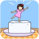 豆腐女孩 v1.1.3内购版