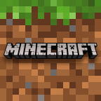 Minecraft 我的世界 Google 版