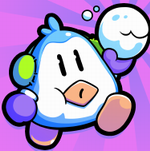 雪孩子 v1.1.2 绿色版