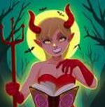 女巫循环 v1.0.0 纯净版