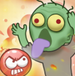 僵尸先生大爆炸 v1.0.0版