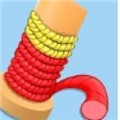 挑战一亿关新版下载