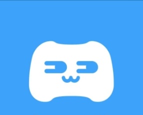 GAME728官方2023豪华版V3.0