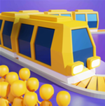 极速小火车 v1.3.7手机版