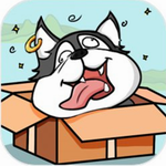 这也能行免广告版 v1.1