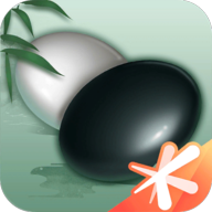 腾讯围棋(野狐)APP最新版