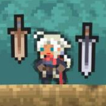 罗盖伦深渊塔 v1.2.1 无限生命版