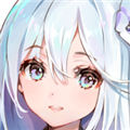 星落2.0.1官网版