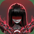 旧规去广告版 v0.2.4