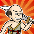 砍翻江湖单机版 v1.0