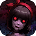 十三号病院完整版 v1.8.0免费版