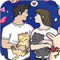 梦幻萌宅物语卡通版 1.1