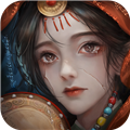 阿姐鼓3：偃师传恐怖游戏 v1.0