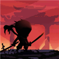 将军对决像素版 v0.8.4