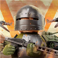 诺森德塔防解锁版 v1.0.5
