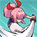剑术冲刺 v0.70 无CD版