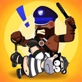 帮他逃跑4 v1.0.0