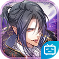 战刻夜想曲 v2.7.5 官方版