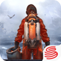 遗失海域国际服 v1.04