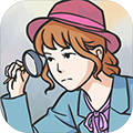 侦探大作战 v3.7最新版(附攻略)