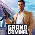黑帮犯罪GCO手游 v.1.22攻略