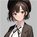 极限伤害输出者内置菜单版 v1.145免广告版