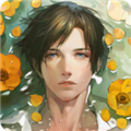 被囚禁的掌心 v3.01.01 正版