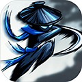 暗黑剑侠 v1.0.2解锁版（附攻略）