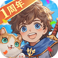 森之国度手游新版