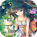 苍炎异闻录像素版 v0.0.41 更新版