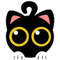 回生九命 v1.0 安卓版