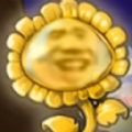 杂交植物战争派对安卓版下载