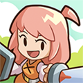 邮差骑士2 v1.3.1 上帝版