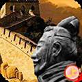 古将之荣启汉列国志热血版 v1.2.6
