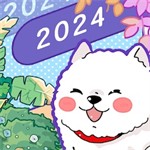 Game728官方5.0.1版本V2.9