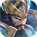 铁杆三国鸿图版 v1.0.6安卓版