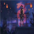 影子忍者2街机版 v3.2