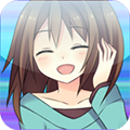 虚伪的支柱 文字版 v1.3