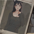 末世海王传承 v1.0
