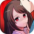 她的花心停不下来 狗血版 v.1.0