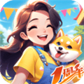 餐厅经营记安卓版